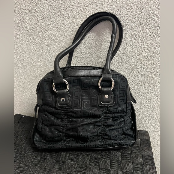 Liz Claiborne bag - Picture 2 of 6